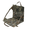 Camo Lightweight Seat Cushion MYDAYS067