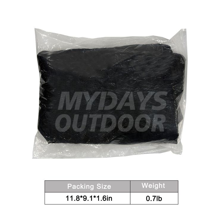 Heating Outer Seat Cover (6)