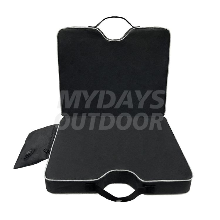 Thick Heated Seat Cushion (1)