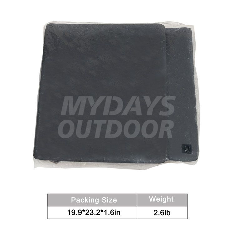 Foldable Heated Seat Cushion (7)