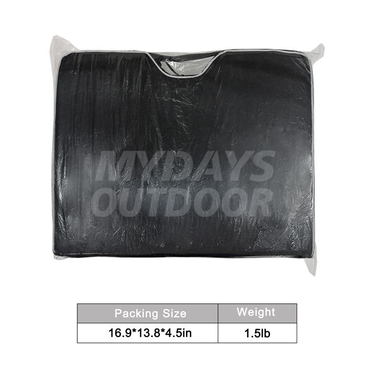 Thick Foam Seat Cushion (9)