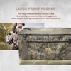 Camouflage Duck Hunting Bag MYDAYS034