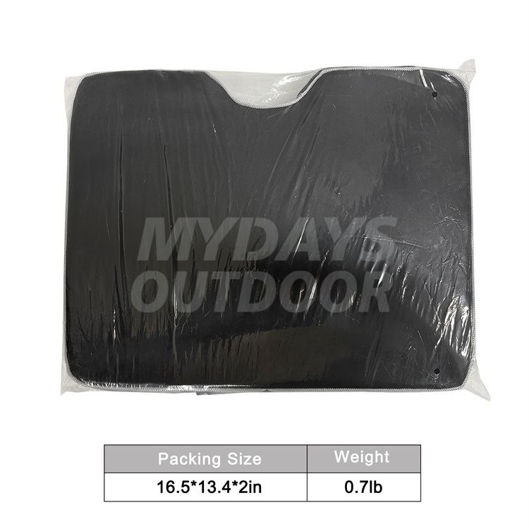 Carryable Thick Seat Cushion (7)
