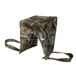 Hunting Photography Support Sandbag MYDAYS099