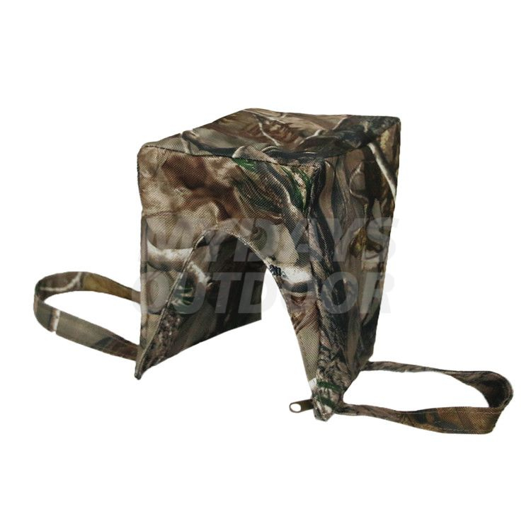 Hunting Photography Support Sandbag MYDAYS099