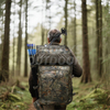 Camo Archery Hunting Bag MYDAYS055