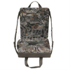 Flannel Heating Seat Cushion MYDAYS168