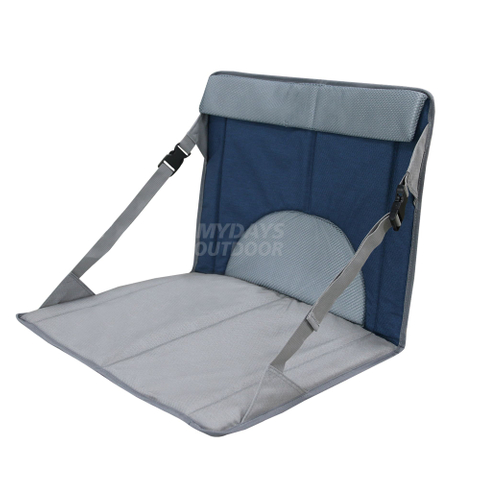 Foldable Breathable Seat Cushion MYDAYS121