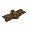 Shooting Rest Sandbag MYDAYS096