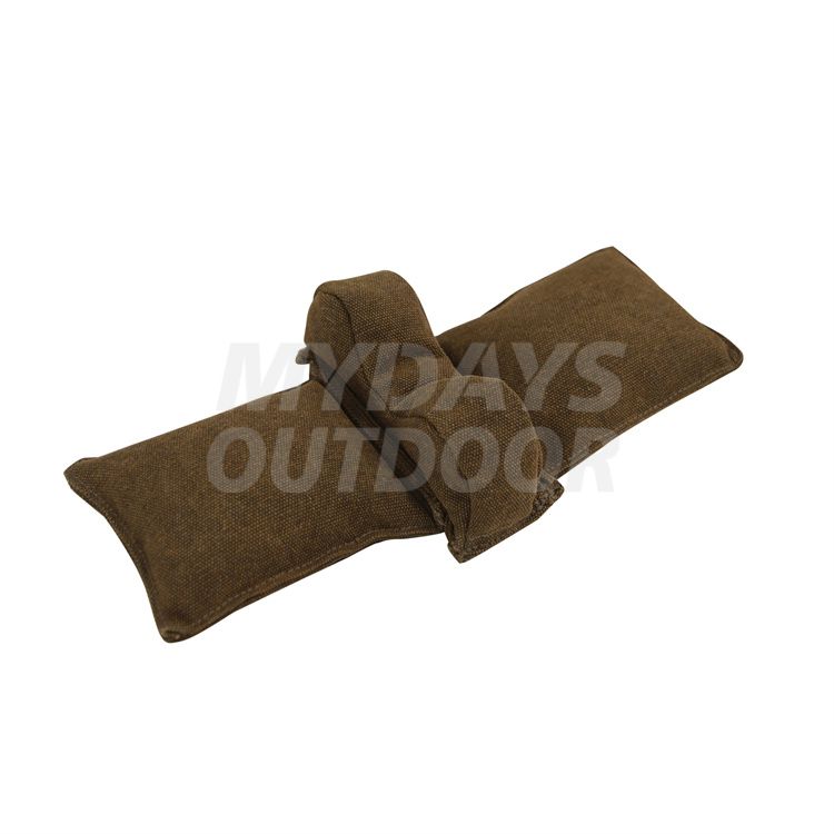 Shooting Rest Sandbag MYDAYS096