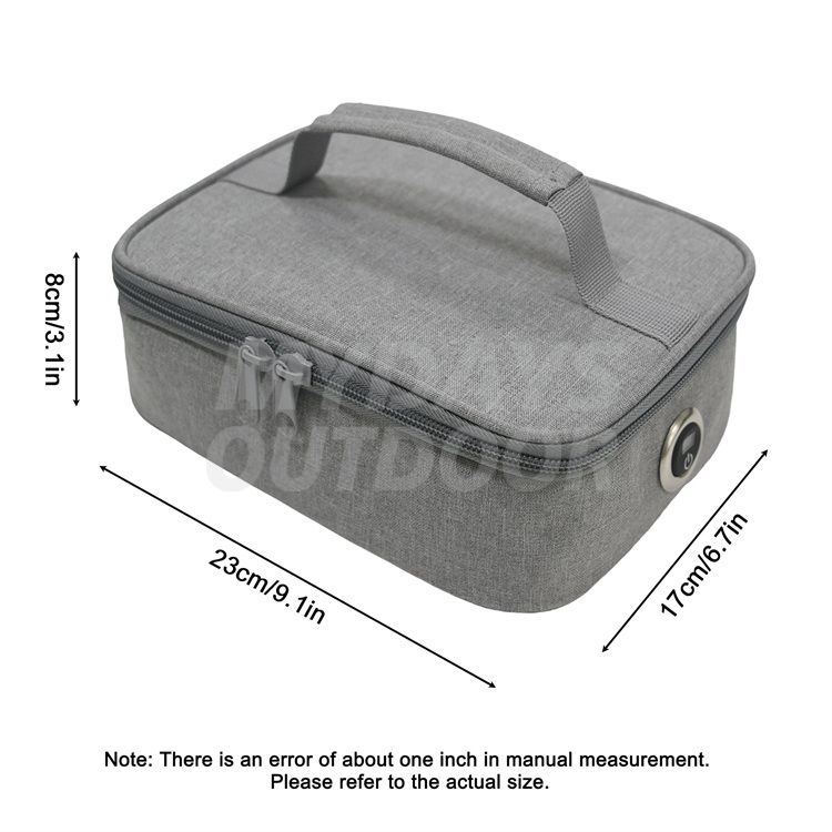 Temp Screen Heated Lunch Bag (13)