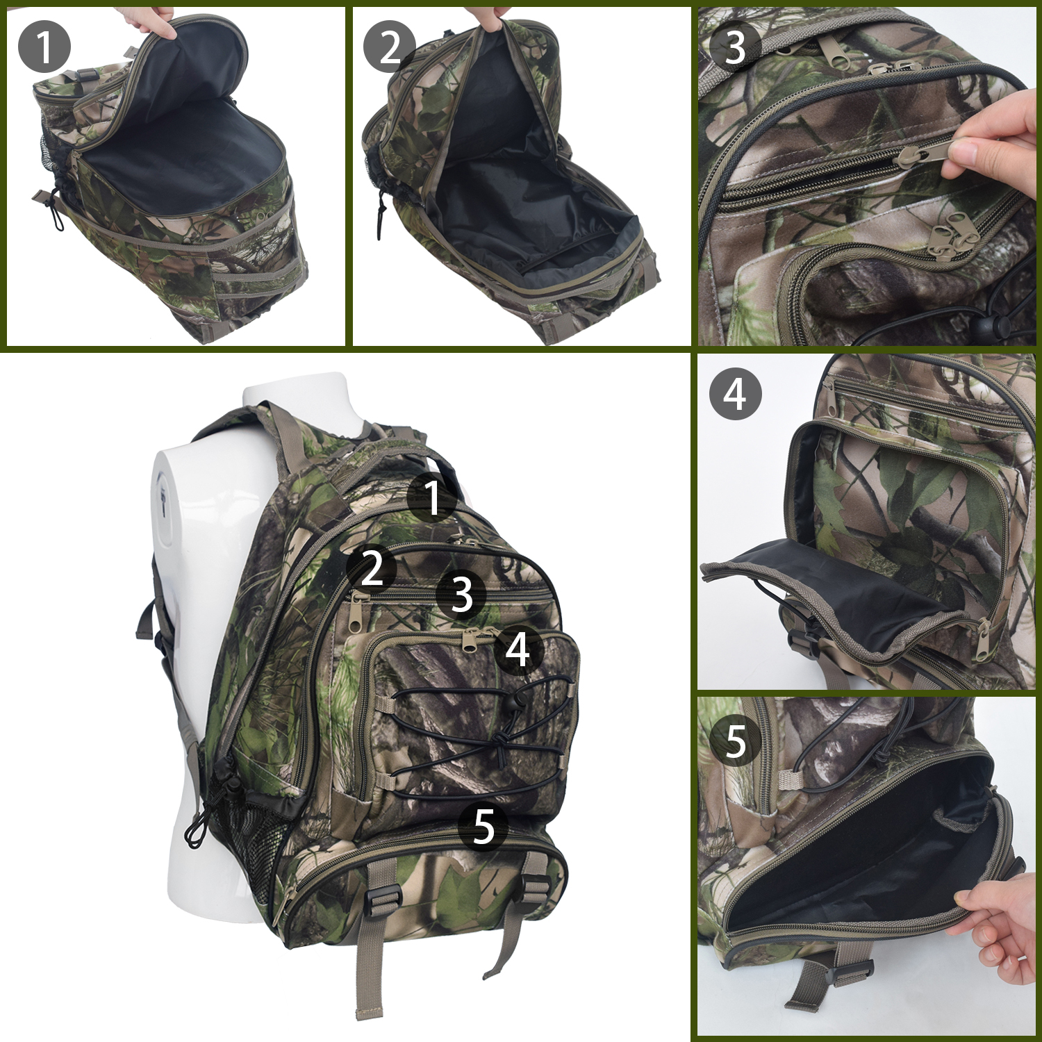 MDSHB-2 hunting bags6