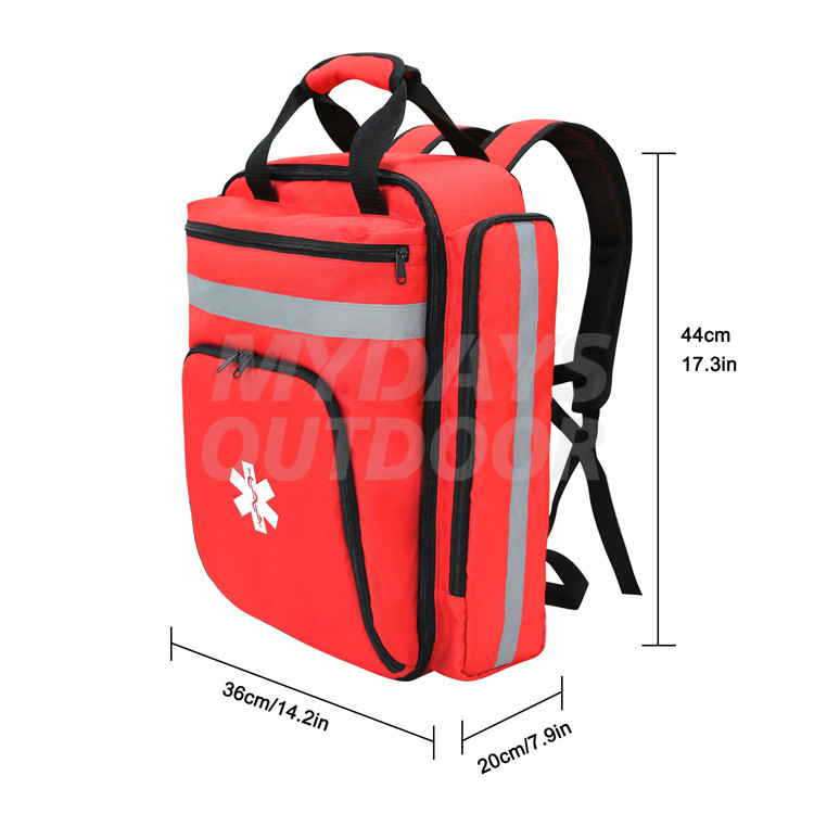 first aid bag (18)