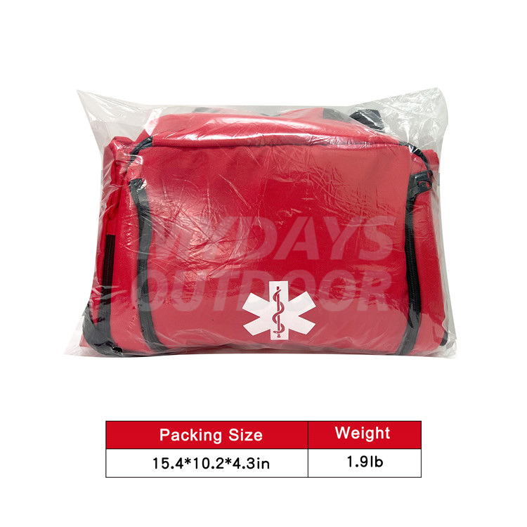 Erste-Hilfe-Tasche (1)