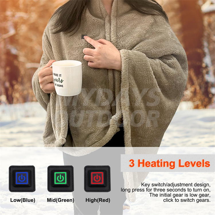heated shawl blanket (3)