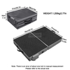 Pet Heating Pad Bed MDSCS-71