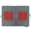 Dog Bed Warmer MDSCS-75