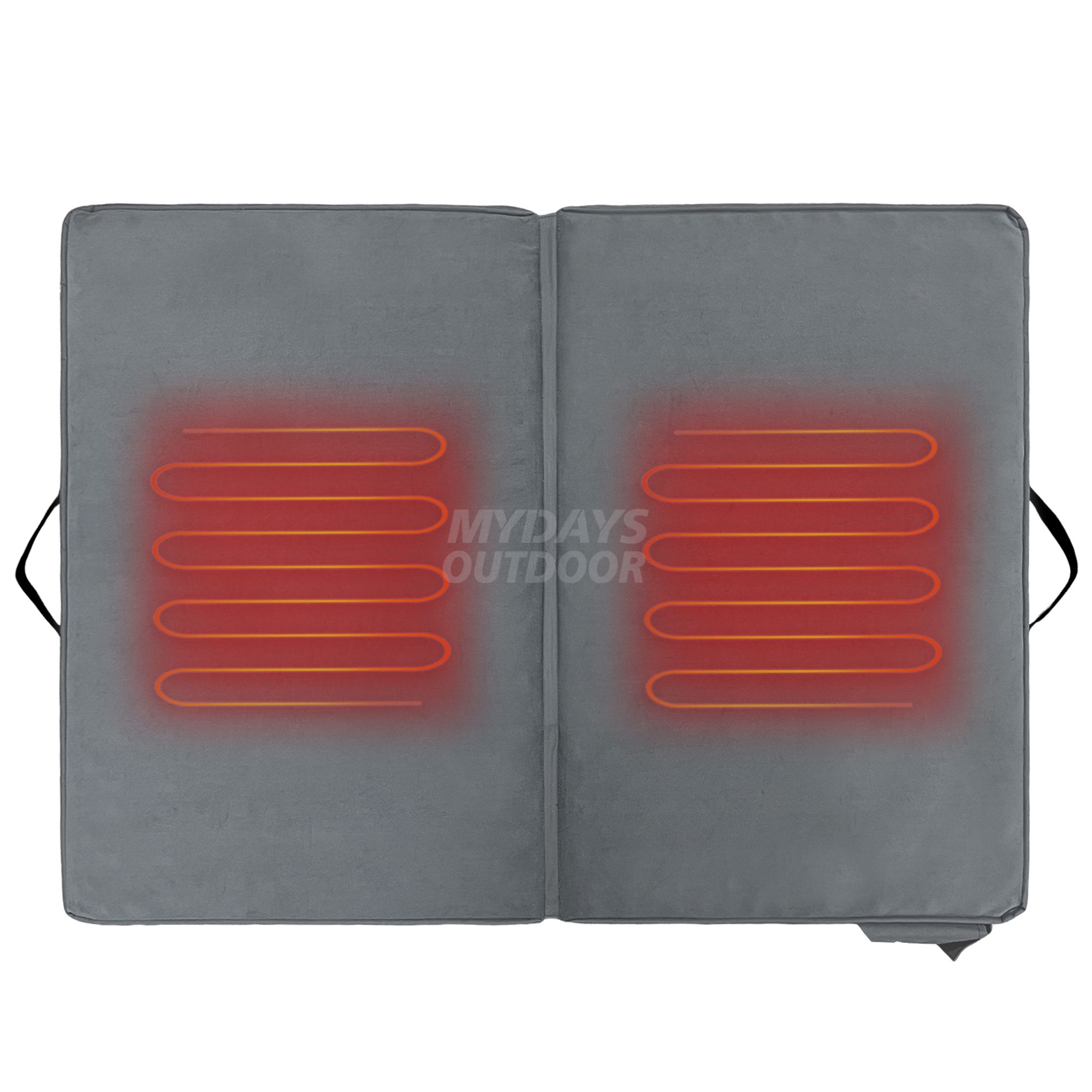 Dog Bed Warmer MDSCS-75