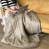 Sleeping Bags Lightweight Waterproof MDSCP-24