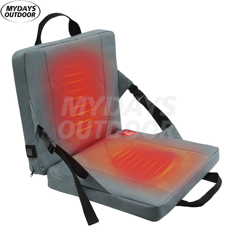 Best Outdoor Heated Seating Cushions At Carrie Hernandez Blog