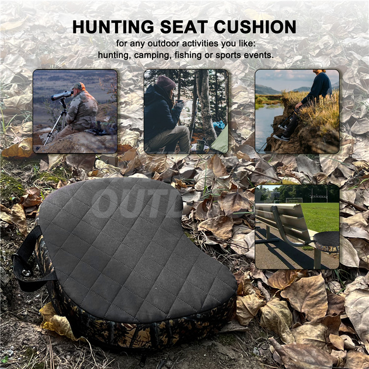 seat cushion (3)