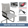 Heating Seat Cushions MDSCS-47