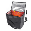 Heated Food Delivery Bag MDJR001
