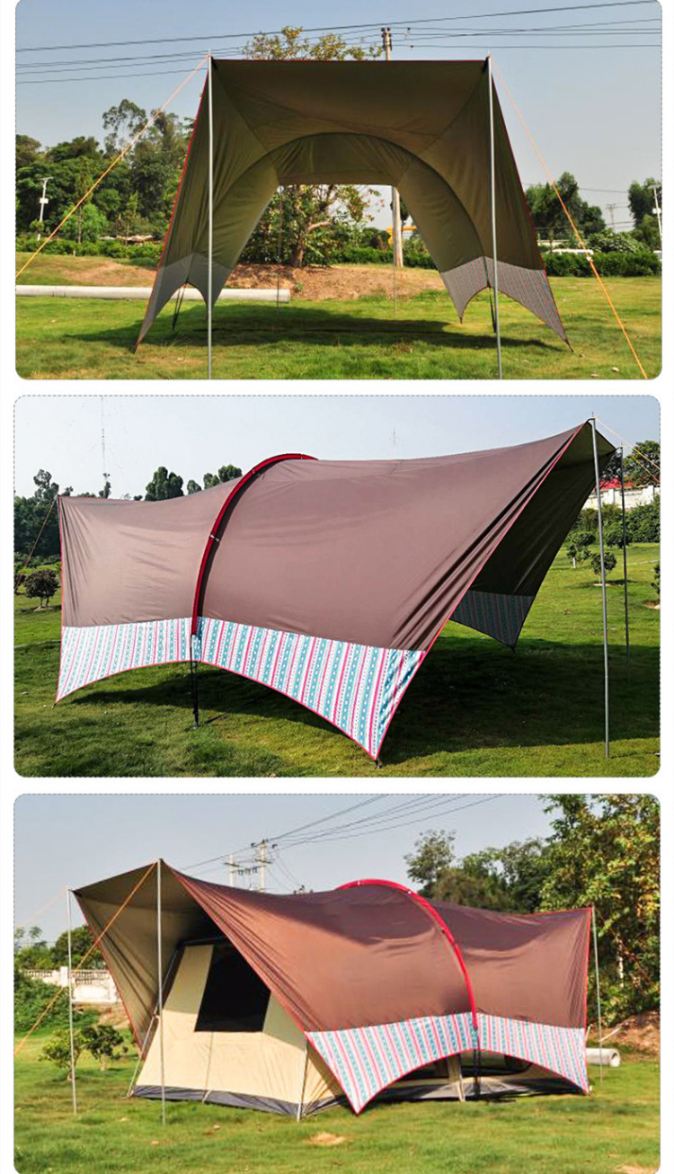 CT-4 camping tarp (3)