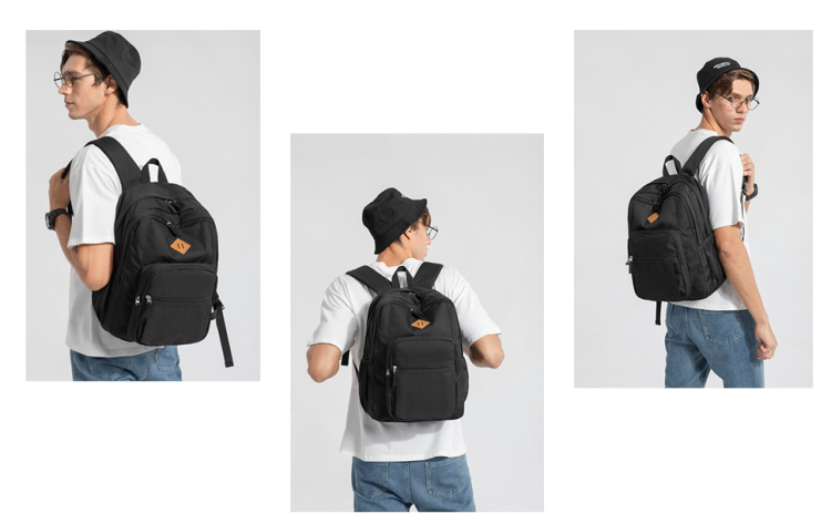 SB-5 backpacks (5)