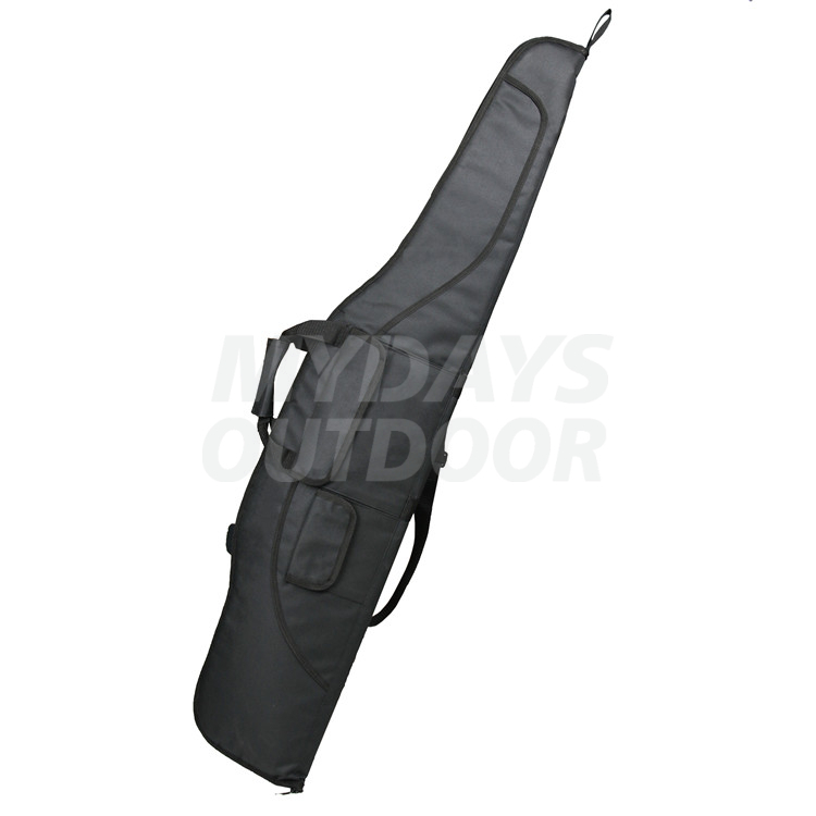 Long Shotgun Bags for Tactical Hunting Shooting MDSHG3 Mydays Outdoor