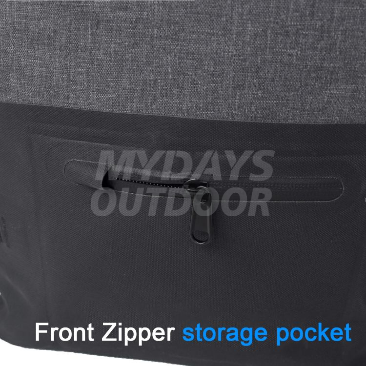 Waterproof Dry Sack Backpack Storage Bag tMDSCD5 Mydays Outdoor