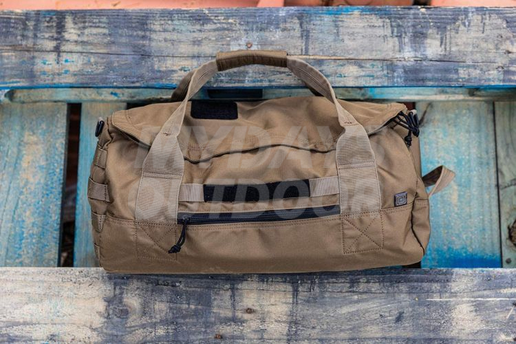 Large Travel Gear Duffel Bag Gun Duffle Bags MDSHD2 Mydays Outdoor