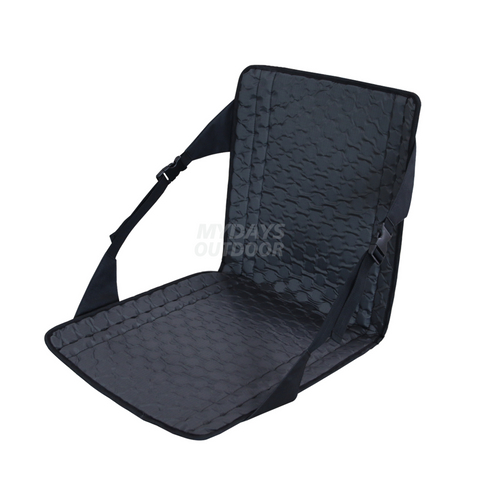 EVA Folding Seat Cushion Floor Chair MDSCS-31