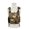  pack binocular ທົນທານ mdshv-10