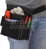 Gardening Work Waist Tool Bag MDSGG-11