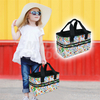 Desktop Tote Bag MYDAYS006