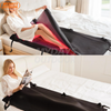 Full Body Red Light Therapy Sleeping Bag MDS017