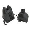 Shooting Rest Bags MYDAYS184