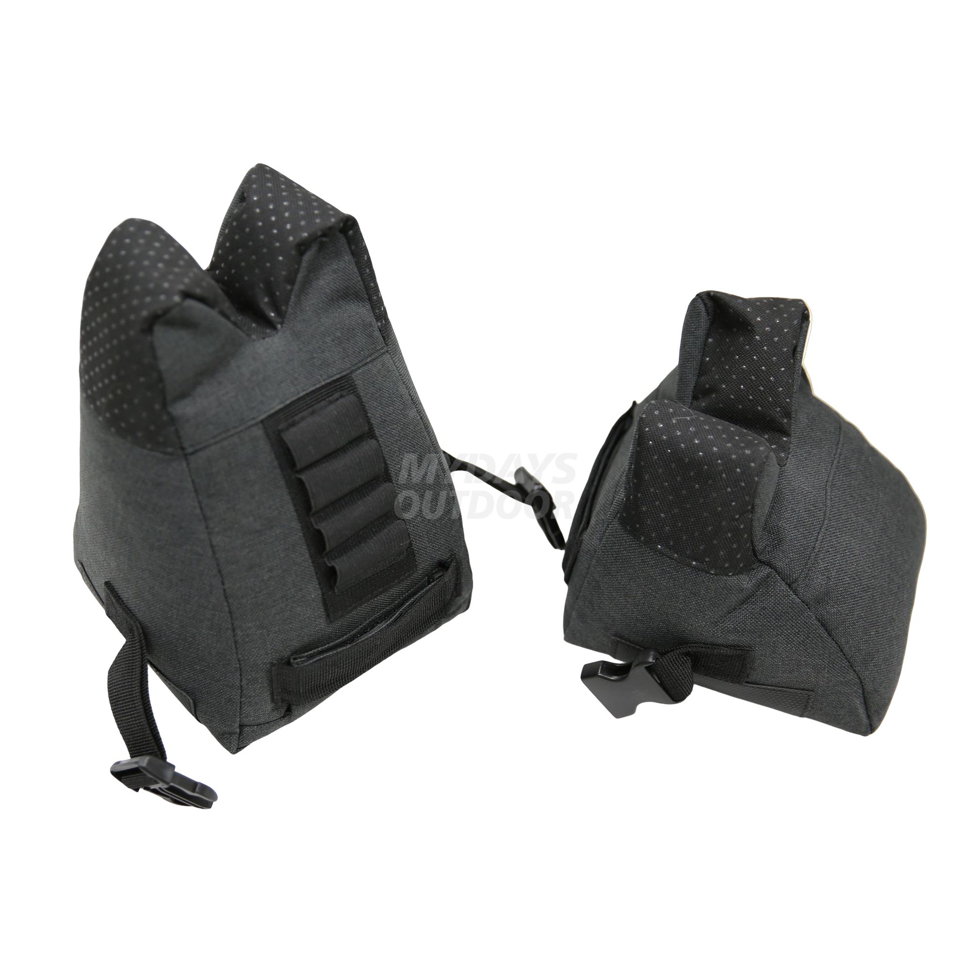 Shooting Rest Bags MYDAYS184