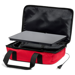 Portable Food Warmers Electric MDJR002