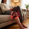 LED Red Light Wellness Wrap MDS013