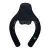 Red Light Therapy Neck Wrap MDS013