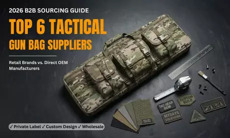 top-tactical-gun-bag-suppliers-2026.webp