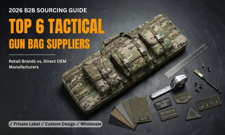 top-tactical-gun-bag-suppliers-2026.webp