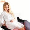 Full Body Red Light Therapy Sleeping Bag MDS017