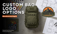 //inrorwxhnkkmll5p.ldycdn.com/cloud/pjBplKoiloSRmlqnknlrip/custom-bag-logo-options-b2b-guide.png