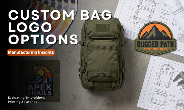 custom-bag-logo-options-b2b-guide-.png