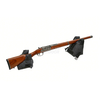 Shooting Rest Bags MYDAYS184