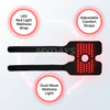 LED Red Light Wellness Wrap MDS013