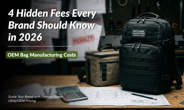 oem-bag-manufacturing-costs-hidden-fees.png